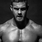 Konstantin_Kamynin_hot - Thumbnail