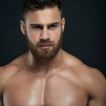 Konstantin_Kamynin_hot - Thumbnail