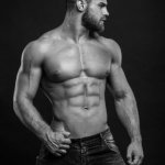 Konstantin_Kamynin_hot - Thumbnail