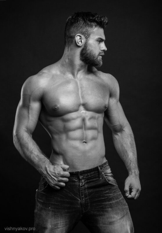 Konstantin_Kamynin_hot