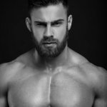 Konstantin_Kamynin_hot - Thumbnail