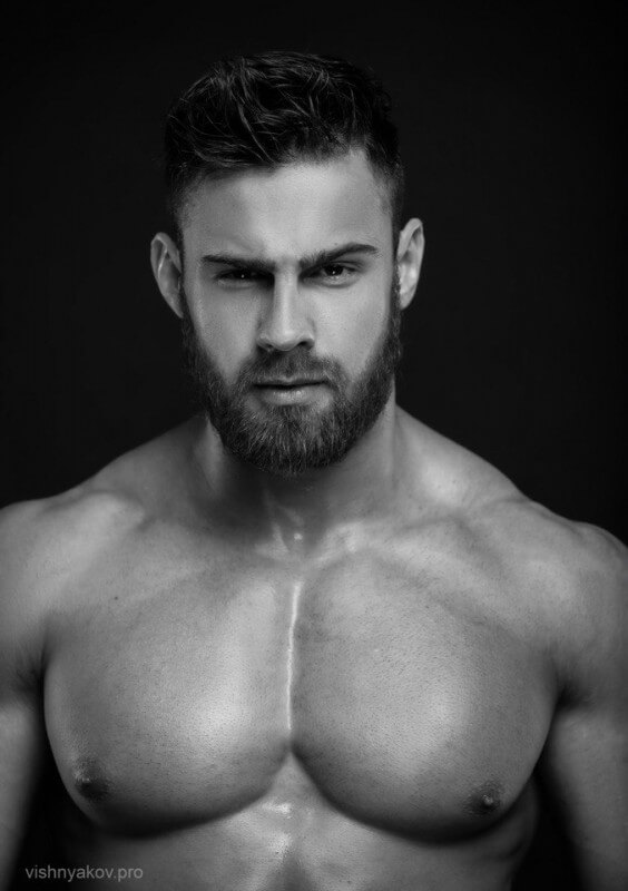 Konstantin_Kamynin_hot