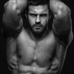 Konstantin_Kamynin_hot_sexy - Thumbnail