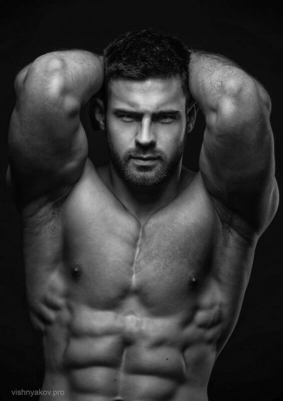 Konstantin_Kamynin_hot_sexy