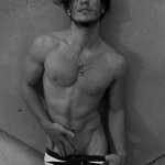 Leo_Fogolin_fisico_modelli_brasiliani - Thumbnail