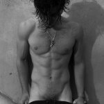 Leo_Fogolin_fisico_modelli_brasiliani - Thumbnail