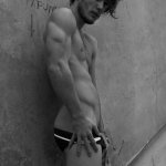 Leo_Fogolin_fisico_modelli_brasiliani - Thumbnail