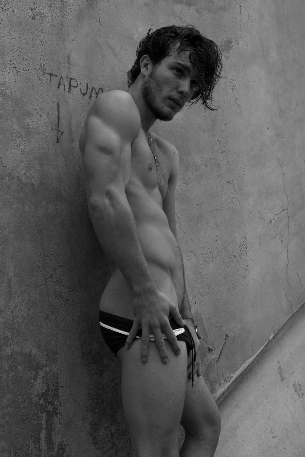 Leo_Fogolin_fisico_modelli_brasiliani