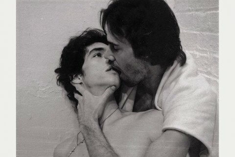 Sundance Festival: i primi film lgbt dell’anno sulla neve di Park City - Mapplethorpe Look At The Pictures 1 - Gay.it