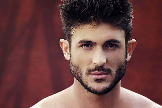 Matthew_Smith_Top_Model