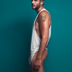 Matthew_Smith_Top_Model_culo - Thumbnail