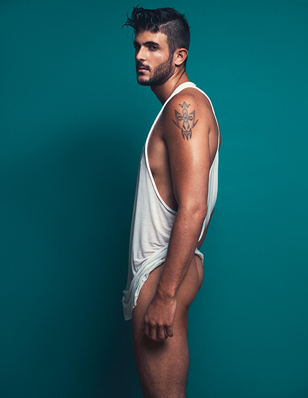 Matthew_Smith_Top_Model_culo