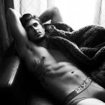 Matthew_Smith_Top_Model_sex - Thumbnail