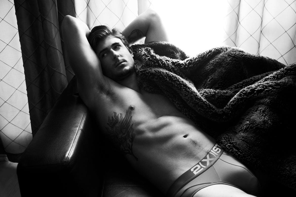 Matthew_Smith_Top_Model_sex