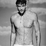 Matthew_Smith_americas_next_top_model_bagnato - Thumbnail