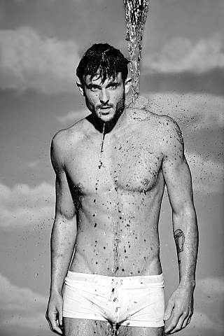 Matthew_Smith_americas_next_top_model_bagnato