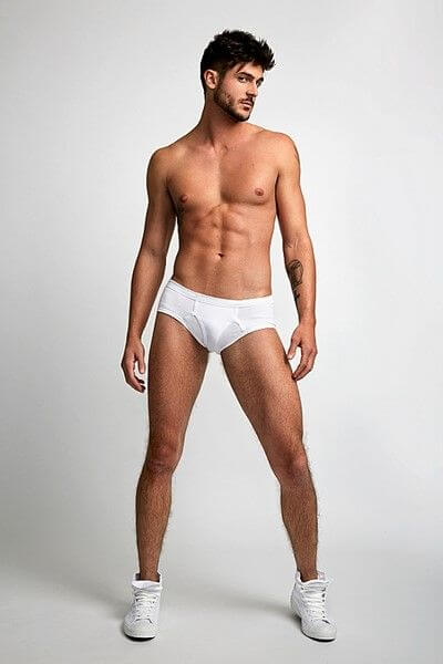 Matthew_Smith_americas_next_top_model_concorrente