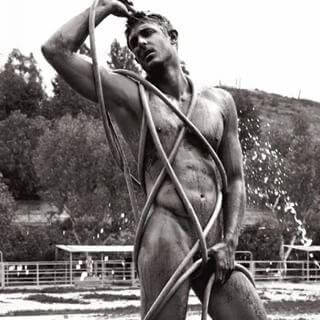 Matthew_Smith_americas_next_top_model_concorrente_nudo