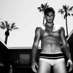 Matthew_Smith_americas_next_top_model_hotel - Thumbnail