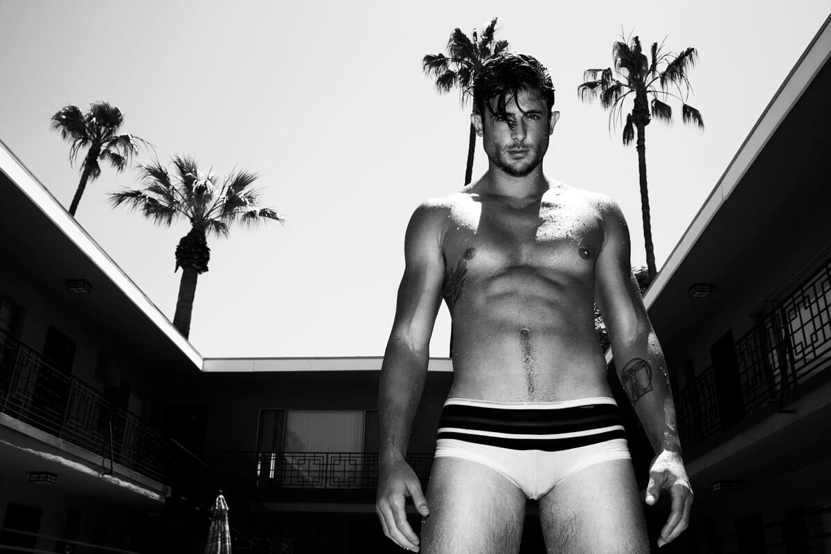 Matthew_Smith_americas_next_top_model_hotel