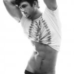 Matthew_Smith_americas_next_top_model_pacco - Thumbnail