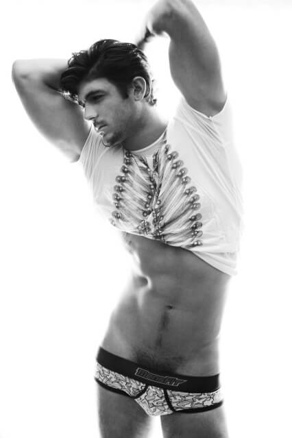 Matthew_Smith_americas_next_top_model_pacco