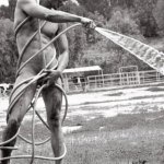 Matthew_Smith_nudo - Thumbnail