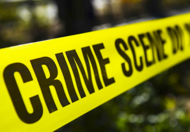 Lesbica mutilata, uccisa e bruciata a Johannesburg in Sudafrica