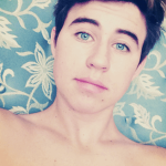 nash_grier - Thumbnail