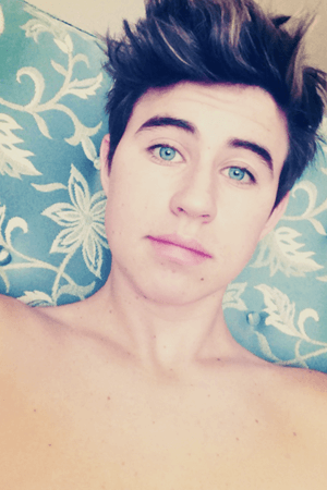 nash_grier
