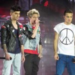 One_Direction_2013 - Thumbnail
