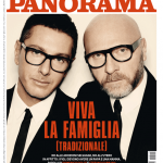 Dolce e Gabbana pro omogenitorialità: dobbiamo crederci? - Thumbnail