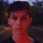 Troye_Sivan_Blue_Neighbourhood - Thumbnail