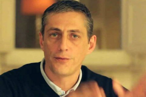 M5S: nessun emendamento al Ddl Cirinnà, adesione a SvegliatiItalia - alberto airola base 5 - Gay.it