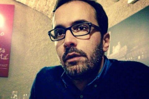 Il ddl Cirinnà, gli emendamenti e le insidie del dibattito in aula - angelo schillaci base 5 - Gay.it