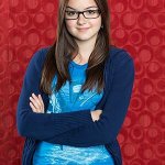 ariel_winter_modern_family - Thumbnail