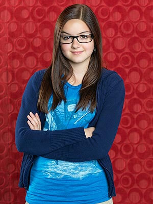 ariel_winter_modern_family