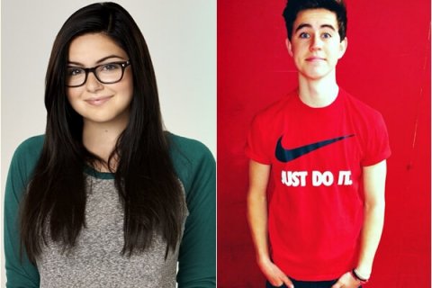 ariel_winter_vs_nash_grier_twitter