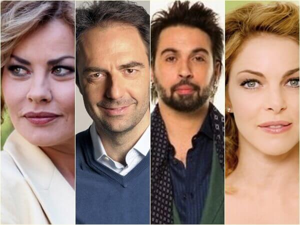‘I Diritti non sono capricci!” : Artisti uniti per le Unioni Civili