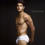 asaf_goren - Thumbnail