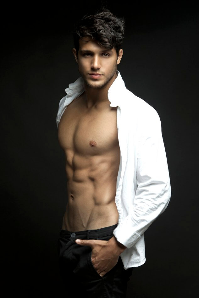 asaf_goren_corpo_sexy
