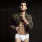 asaf_goren_corpo_sexy - Thumbnail