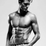 asaf_goren_corpo_sexy - Thumbnail