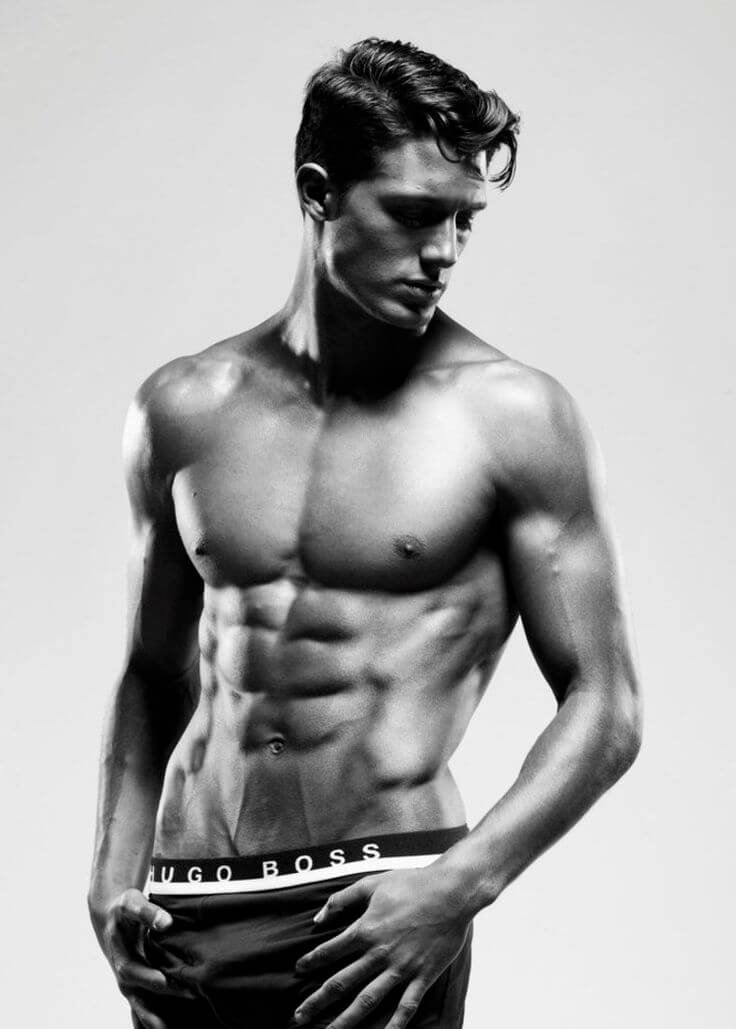 asaf_goren_corpo_sexy