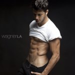 asaf_goren_corpo_sexy - Thumbnail