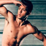 asaf_goren_corpo_sexy - Thumbnail