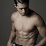 asaf_goren_corpo_sexy - Thumbnail