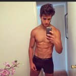 asaf_goren_corpo_sexy - Thumbnail