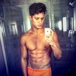 asaf_goren_corpo_sexy - Thumbnail
