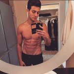 asaf_goren_corpo_sexy - Thumbnail
